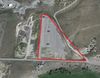 322 County Road 57 photo